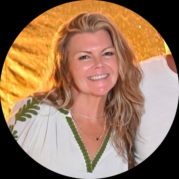 michellehowse